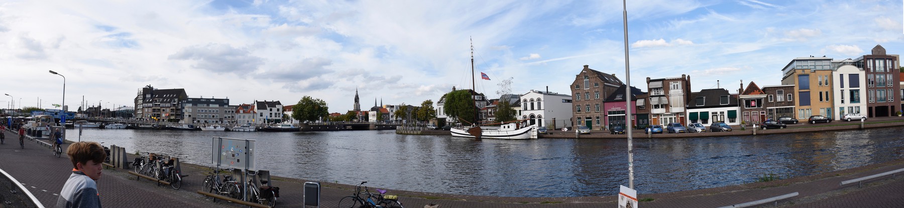 View of Delft_edited-1