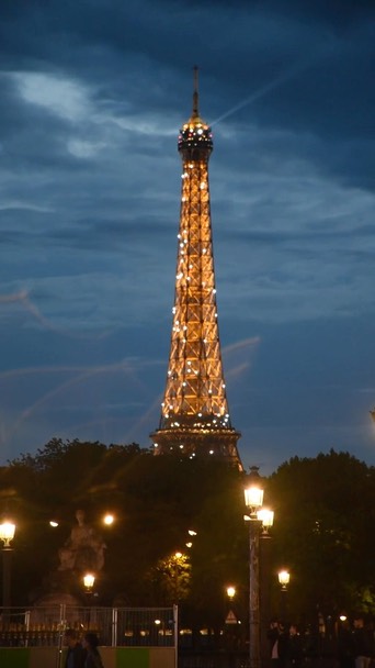 eiffel-tower-blinking-2
